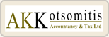 A.K. Kotsomitis Chartered Accountants Ltd.